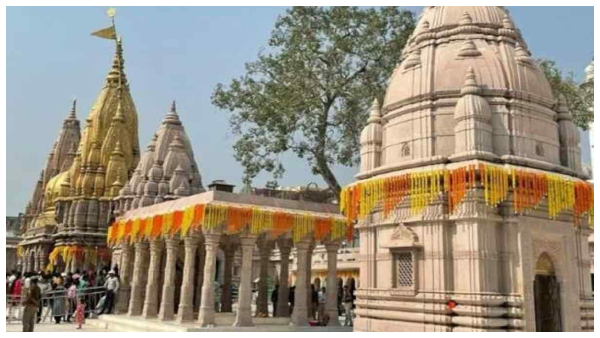  ಬೆಂಗಳೂರಿನಿಂದ ಅಯೋಧ್ಯೆ ಪ್ರವಾಸ ಪ್ಯಾಕೇಜ್, ದರ ಎಷ್ಟು ನೋಡಿ