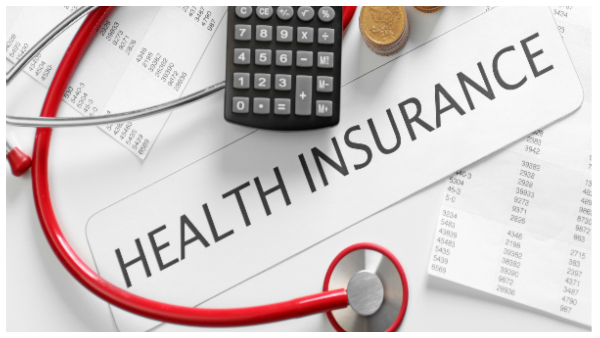  ಆಯುಷ್ಮಾನ್ ಕಾರ್ಡ್‌ದಾರರಿಗೆ ಆಸ್ಪತ್ರೆ ಚಿಕಿತ್ಸೆ ನಿರಾಕರಿಸಿದರೆ....