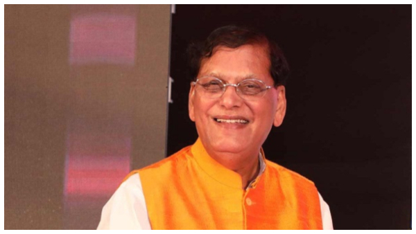  ಸುಲಭ್‌ ಶೌಚಾಲಯದಿಂದ ಸ್ವಚ್ಛತಾ ಕ್ರಾಂತಿ ಮೂಡಿಸಿದ ಬಿಂದೇಶ್ವರ್‌ ಯಾರು