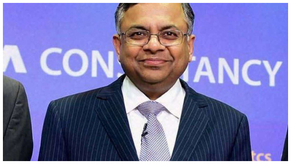  24 ತಿಂಗಳಲ್ಲಿ 222 ಕೋಟಿ ರೂಪಾಯಿ ಗಳಿಸಿದ ರತನ್‌ ಟಾಟಾರ ನಿಕಟವರ್ತಿ