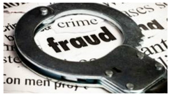  ಭಾರತದಿಂದ ಪರಾರಿಯಾದ ಒಂದೇ ಕುಟುಂಬದ ಆರ್ಥಿಕ ಅಪರಾಧಿಗಳಿವರು