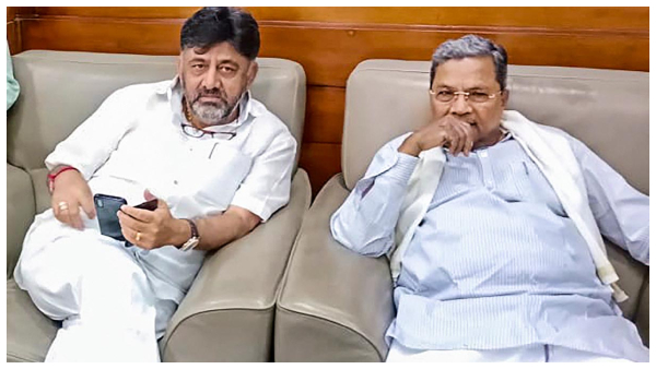  ಗ್ಯಾರಂಟಿ ಯೋಜನೆಗಳಿಗೆ ಎಸ್‌ಸಿ, ಎಸ್‌ಟಿ ಫಂಡ್ ಬಳಕೆ, ತೀವ್ರ ಆಕ್ರೋಶ