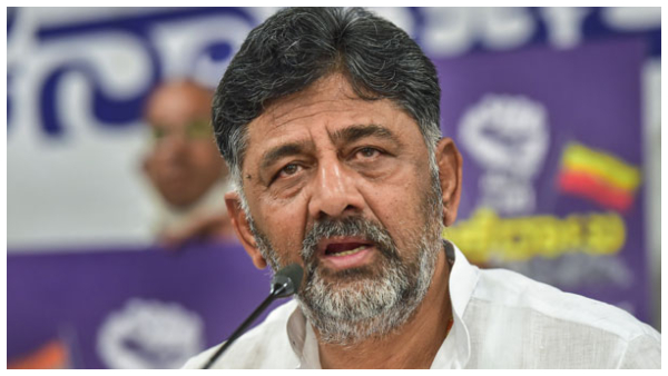  ಗೃಹ ಲಕ್ಷ್ಮಿ ಯೋಜನೆ ಬಿಡುಗಡೆ ಮುಂದೂಡಿಕೆ, ಶೀಘ್ರ ಅರ್ಜಿ ಸಲ್ಲಿಸಿ