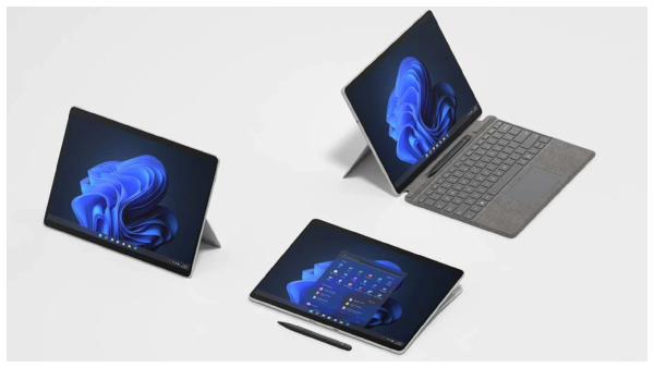 ಲ್ಯಾಪ್‌ಟಾಪ್‌ಗಳ ಆಮದಿಗೆ ಕಂಪನಿಗಳಿಗಿಲ್ಲ ನಿರ್ಬಂಧ