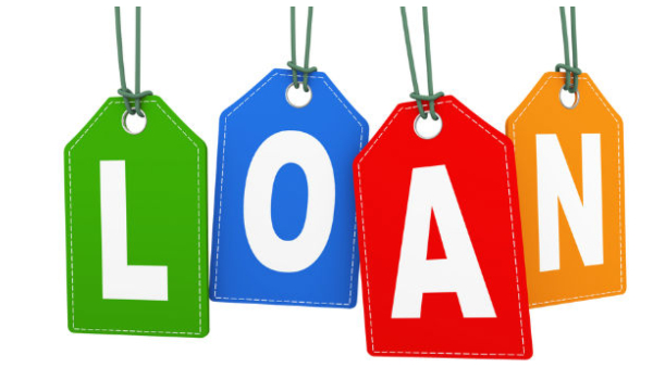  ಈ ಮೂರು ಬ್ಯಾಂಕ್‌ಗಳಲ್ಲಿ ಸಾಲದ ಬಡ್ಡಿದರ ಹೆಚ್ಚಳ, ಇಎಂಐ ಜಿಗಿತ