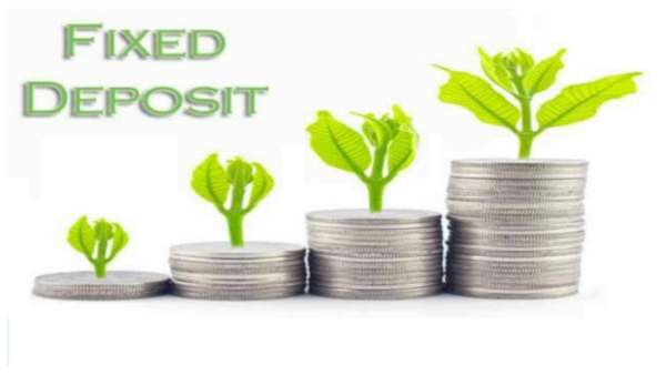  ಈ ಸ್ವಾತಂತ್ರ್ಯ ದಿನ 5 ಸರ್ಕಾರಿ ಬ್ಯಾಂಕ್ ಎಫ್‌ಡಿಯಲ್ಲಿ ಹೂಡಿಕೆ ಮಾಡಿ