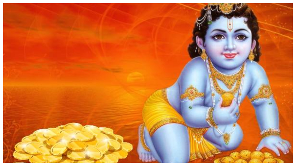  ಸೆಪ್ಟೆಂಬರ್ ತಿಂಗಳು ವ್ಯಾಪಾರ ಅಭಿವೃದ್ಧಿಗೆ ಮೆಟ್ಟಿಲು, ಹೇಗೆ ತಿಳಿಯಿ