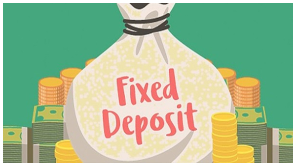  HDFC Vs PNB Vs ICICI: ಈ ಬ್ಯಾಂಕ್‌ಗಳ ಎಫ್‌ಡಿ ಬಡ್ಡಿದರ ಎಷ್ಟಿದೆ?