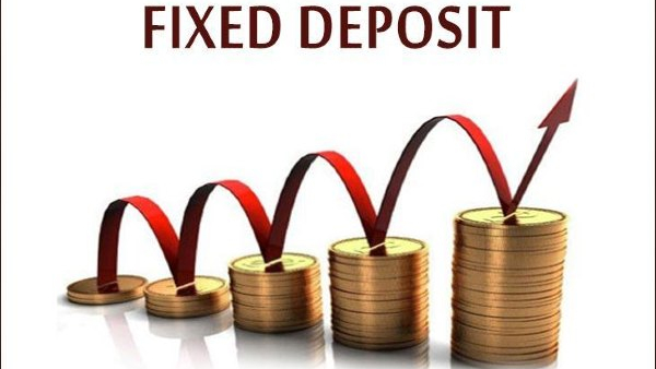 ಸ್ಥಿರ ಠೇವಣಿ ಆದಾಯ ಕುಸಿತ ಹಿನ್ನೆಲೆ ಎಫ್‌ಡಿ ಬಡ್ಡಿದರ ಇಳಿಕೆ 