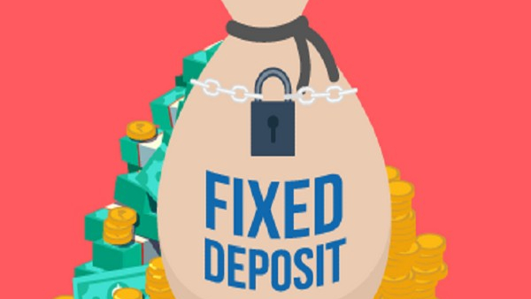 ಆಗಸ್ಟ್‌ನಲ್ಲಿ ಬ್ಯಾಂಕ್‌ಗಳ ಪರಿಷ್ಕೃತ ಎಫ್‌ಡಿ ದರಗಳ ಪಟ್ಟಿ