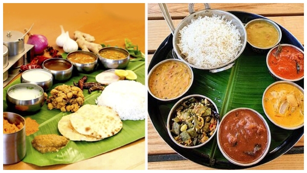  ಸಸ್ಯಾಹಾರಿ ಊಟದ ಬೆಲೆ ಶೇ.34, ಮಾಂಸಹಾರಿ ಶೇ. 13ರಷ್ಟು ಏರಿಕೆ