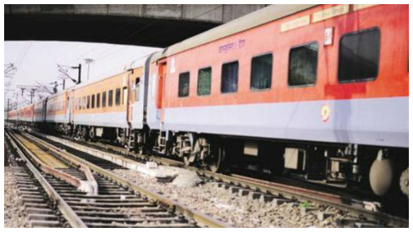  ಹಬ್ಬದ ಸೀಸನ್‌ಗೆ 312 ಗಣಪತಿ ವಿಶೇಷ ರೈಲುಗಳು, ಎಲ್ಲೆಲ್ಲ ನೋಡಿ