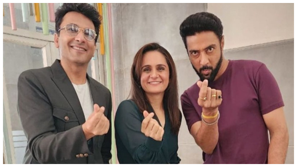  'ಮೈಕೆಲಿನ್ ಸ್ಟಾರ್' ಹೆಗ್ಗಳಿಕೆ ಪಡೆದ ಭಾರತೀಯ ಮಹಿಳಾ ಚೆಫ್ ಆದಾಯ?