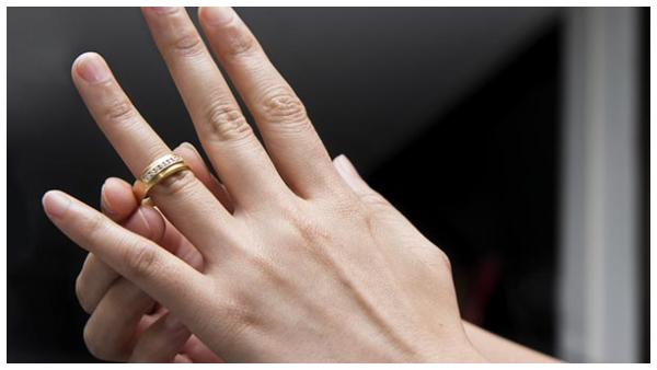 Gold Rate: ಬಂಗಾರ ದರ ಇಂದು ಸ್ಥಿರ, ಆ. 7ರ ಬೆಲೆ ಪರಿಶೀಲಿಸಿ 