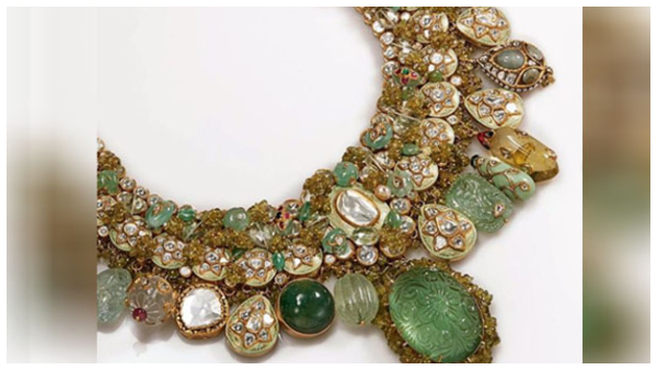 Gold Rate:ಬಂಗಾರ- ಬೆಳ್ಳಿ ದರ ಸ್ಥಿರ, ನಿಮ್ಮ ನಗರದ ಬೆಲೆ ಪರಿಶೀಲಿಸಿ 