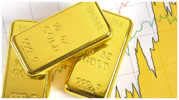  ಅತ್ಯಧಿಕ ಚಿನ್ನದ ನಿಕ್ಷೇಪ ಇರುವ 10 ದೇಶಗಳು, ಭಾರತಕ್ಕೆ ಯಾವ ಸ್ಥಾನ?