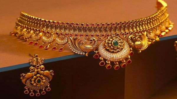 ಚಿನ್ನ, ಬೆಳ್ಳಿ ದರ ಜಿಗಿತ, ನಿಮ್ಮ ನಗರದಲ್ಲಿ ಹೀಗಿದೆ 