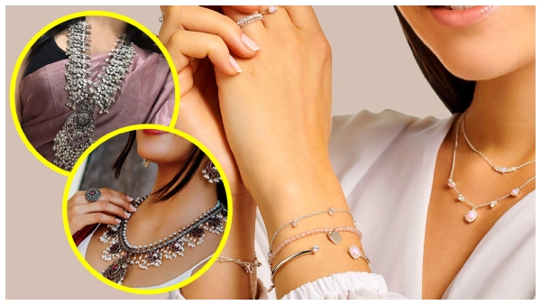 Gold Rate: ಆಗಸ್ಟ್ 12 ರಂದು ದೇಶದಲ್ಲಿ ಬಂಗಾರ ದರ ಹೇಗಿದೆ?