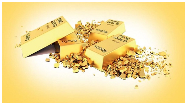  ಸವರನ್ ಗೋಲ್ಡ್ ಬಾಂಡ್‌ನ  ಅವಧಿಪೂರ್ವ ವಿತ್‌ಡ್ರಾಗೆ ಆ. 8ರಂದು ಅವಕಾಶ