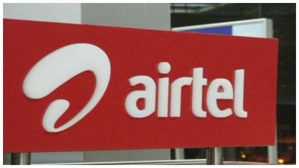  ಏರ್‌ಟೆಲ್ ಎಂಡಿ ಗೋಪಾಲ್ ವಿಟ್ಟಲ್ ವೇತನ ಎಷ್ಟಿದೆ ಗೊತ್ತೆ? 