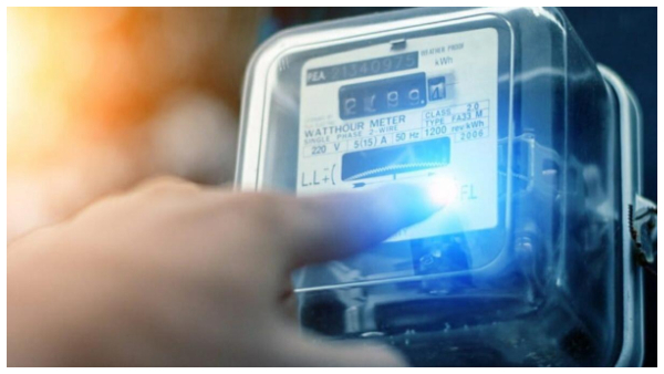  45 ಲಕ್ಷಕ್ಕೂ ಅಧಿಕ ಗೃಹ ಜ್ಯೋತಿ ಅರ್ಜಿದಾರರು ಬಿಲ್ ಪಾವತಿಸಬೇಕೇ?