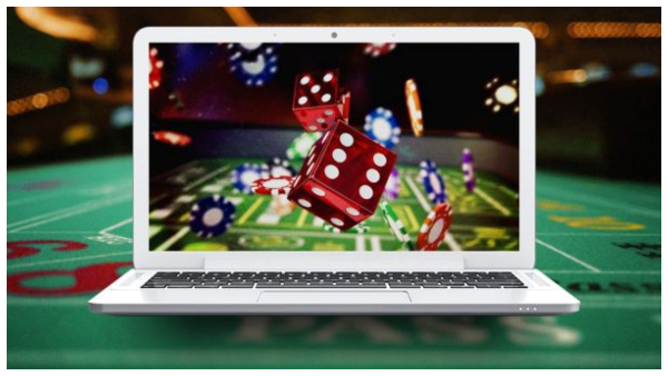  ಆನ್‌ಲೈನ್ ಗೇಮಿಂಗ್ ಜಿಎಸ್‌ಟಿ, ಜಾರಿಯಾದ ಆರು ತಿಂಗಳಲ್ಲಿ ಪರಿಶೀಲನೆ