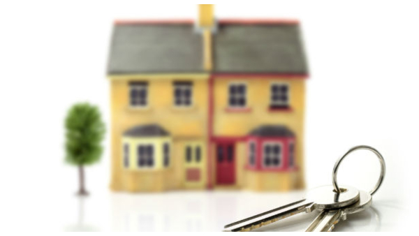  ಮನೆ ಖರೀದಿಸುವಾಗ ನಷ್ಟ ತಪ್ಪಿಸಲು ಈ 5 ಅಂಶಗಳನ್ನು ನೆನಪಿಡಿ