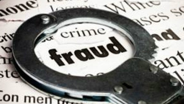 3 ಸಾಮಾನ್ಯ ವಿಮಾ ಅಕ್ರಮಗಳು ಇವು: ಅವುಗಳ ಬಗ್ಗೆ ಎಚ್ಚರ ಹೇಗೆ 