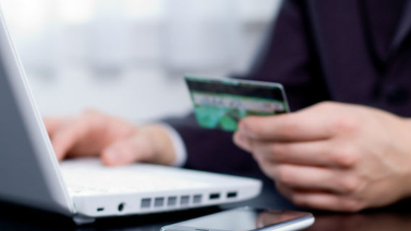 3 ಸಾಮಾನ್ಯ ವಿಮಾ ಅಕ್ರಮಗಳು ಇವು: ಅವುಗಳ ಬಗ್ಗೆ ಎಚ್ಚರ ಹೇಗೆ 