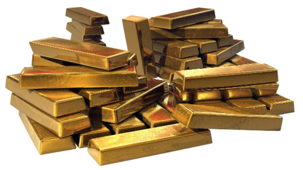  Safe Haven: ಹಣದುಬ್ಬರದ ನಡುವೆ ಈ ಹೂಡಿಕೆ ನಿಮಗೆ ಸುರಕ್ಷಿತ