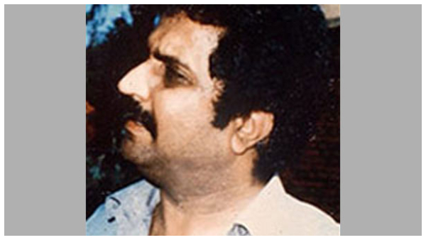  ದೇಶದಿಂದ ಪರಾರಿಯಾದ ಆರ್ಥಿಕ ಅಪರಾಧಿ, ಮಿರ್ಚಿ ಪತ್ನಿ ಹಜ್ರಾ ಯಾರು?