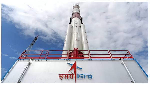 ಭಾರತ ಮಂಗಳ, ಶುಕ್ರಕ್ಕೆ ಸಂಚರಿಸಬಹುದು, ಆದರೆ ಹೂಡಿಕೆಬೇಕು: ಇಸ್ರೋ ಭಾರತ ಮಂಗಳ, ಶುಕ್ರಕ್ಕೆ ಸಂಚರಿಸಬಹುದು, ಆದರೆ ಹೂಡಿಕೆಬೇಕು: ಇಸ್ರೋ