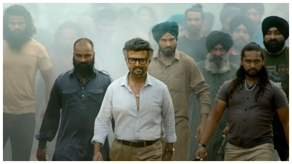  ಉದ್ಯೋಗಿಗಳಿಗಾಗಿ ಜೈಲರ್ ಸಿನಿಮಾದ 2,200 ಸೀಟುಗಳ ಕಾಯ್ದಿರಿಸಿದ ಸಿಇಒ!