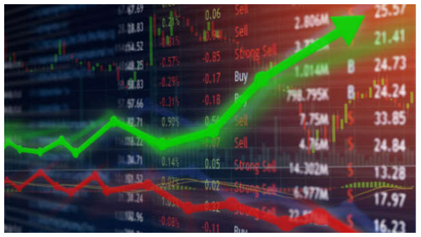  ಆರಂಭಿಕ ವಹಿವಾಟಿನಲ್ಲೇ ಜಿಯೋ ಫೈನಾನ್ಶಿಯಲ್ ಸರ್ವೀಸಸ್ ಷೇರು ಕುಸಿತ