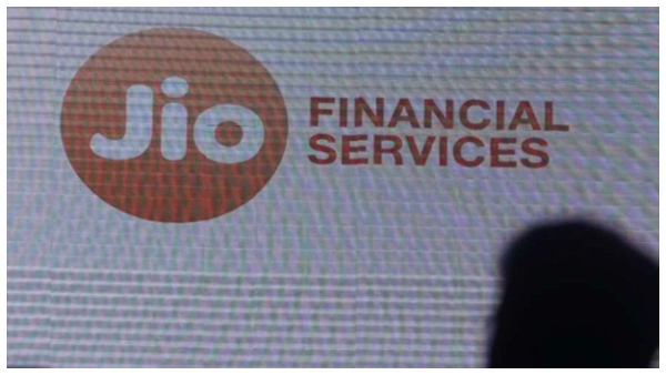 ವಿಮಾ ಕ್ಷೇತ್ರಕ್ಕೆ ಎಂಟ್ರಿ ನೀಡಲು ಅಂಬಾನಿಯ ಜಿಯೋ ಫೈನಾನ್ಶಿಯಲ್ ಸಜ್ಜು