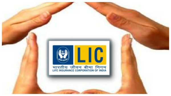 ಜಿಯೋ ಫೈನಾನ್ಸ್‌ನ ಶೇ. 6.66ರಷ್ಟು ಪಾಲು ಪಡೆದ ಎಲ್‌ಐಸಿ 