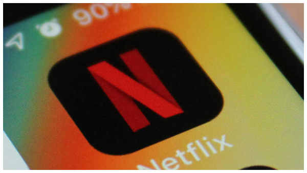 ನೆಟ್ಫ್ಲಿಕ್ಸ್ ಚಂದಾದಾರಿಕೆ ಜೊತೆ ಜಿಯೋ ಪ್ರಿಪೇಯ್ಡ್ ಪ್ಲ್ಯಾನ್ ಆರಂಭ ನೆಟ್ಫ್ಲಿಕ್ಸ್ ಚಂದಾದಾರಿಕೆ ಜೊತೆ ಜಿಯೋ ಪ್ರಿಪೇಯ್ಡ್ ಪ್ಲ್ಯಾನ್ ಆರಂಭ