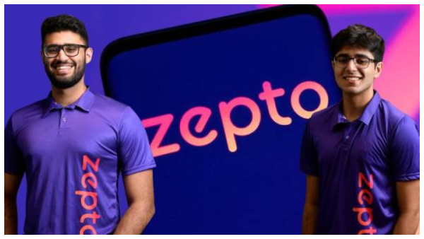 2 ವರ್ಷದಲ್ಲೇ ಭಾರೀ ಲಾಭ, ಭಾರತದ ಕಿರಿಯ ಯುನಿಕಾರ್ನ್ ಸಂಸ್ಥಾಪಕರಿವರು! 2 ವರ್ಷದಲ್ಲೇ ಭಾರೀ ಲಾಭ, ಭಾರತದ ಕಿರಿಯ ಯುನಿಕಾರ್ನ್ ಸಂಸ್ಥಾಪಕರಿವರು!