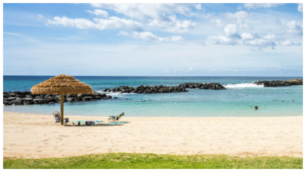  7 ಪ್ರದೇಶಗಳಿಗೆ ದಿವ್ಯ ದಕ್ಷಿಣ ಯಾತ್ರೆ, ಪ್ಯಾಕೇಜ್ ದರ,ವಿವರ ಇಲ್ಲಿದೆ