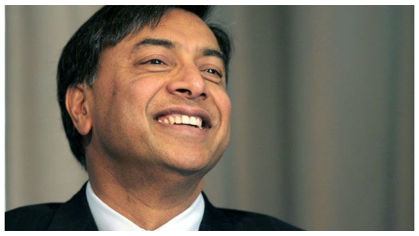 ಅತ್ಯಂತ ದುಬಾರಿ ಸೂಪರ್ ಯಾಚ್ನ ಮಾಲೀಕರು ಯಾರು? ಅತ್ಯಂತ ದುಬಾರಿ ಸೂಪರ್ ಯಾಚ್ನ ಮಾಲೀಕರು ಯಾರು?