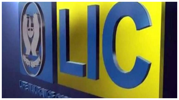 ಎಲ್ಐಸಿ ಎಂಡಿಯಾಗಿ ಆರ್ ದೊರೈಸ್ವಾಮಿರನ್ನು ನೇಮಿಸಿದ ಸರ್ಕಾರ ಎಲ್ಐಸಿ ಎಂಡಿಯಾಗಿ ಆರ್ ದೊರೈಸ್ವಾಮಿರನ್ನು ನೇಮಿಸಿದ ಸರ್ಕಾರ