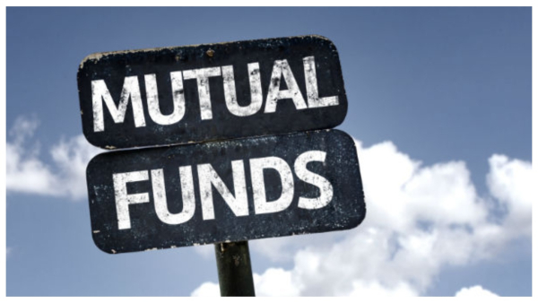  ಎಲ್‌ಐಸಿ ಅಥವಾ ಮ್ಯೂಚುವಲ್ ಫಂಡ್, ಹೂಡಿಕೆಗೆ  ಯಾವುದು ಉತ್ತಮ ಆಯ್ಕೆ?