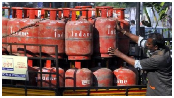 ಸಿಹಿಸುದ್ದಿ, ಎಲ್‌ಪಿಜಿ ಬೆಲೆ 200 ರೂ. ಇಳಿಸಲು ಸರ್ಕಾರ ನಿರ್ಧಾರ