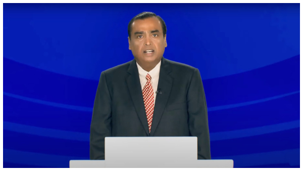  ರಿಲಯನ್ಸ್ ಸಭೆ, ಮುಕೇಶ್ ಅಂಬಾನಿ ಭಾಷಣ ಯಾವಾಗ, ಹೇಗೆ ನೋಡುವುದು?