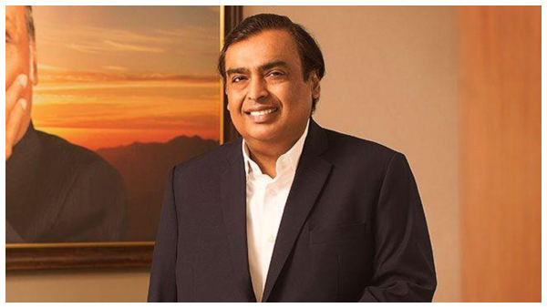  ರಿಲಯನ್ಸ್‌ನಲ್ಲಿ ಮುಕೇಶ್ ಅಂಬಾನಿಗಿಂತ ಅಧಿಕ ವೇತನ ಇವರಿಗೆ!