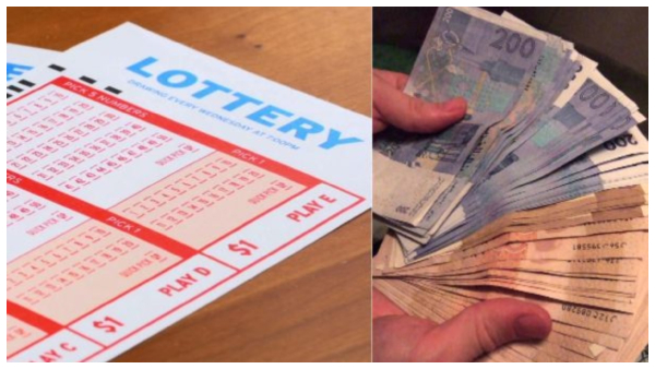  7.57 ಕೋಟಿ ರೂಪಾಯಿ ಮೌಲ್ಯದ ಮನೆ ಬಿಜೆಪಿ ಶಾಸಕನ ಪಾಲಿಗೆ