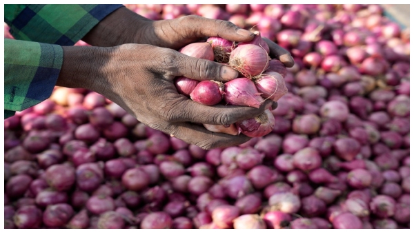  ಭಾರತ ರಫ್ತಿನ ಆಮದಿನ ಮೇಲೆ ಸುಂಕ ವಿಧಿಸಿದ್ದೇಕೆ?