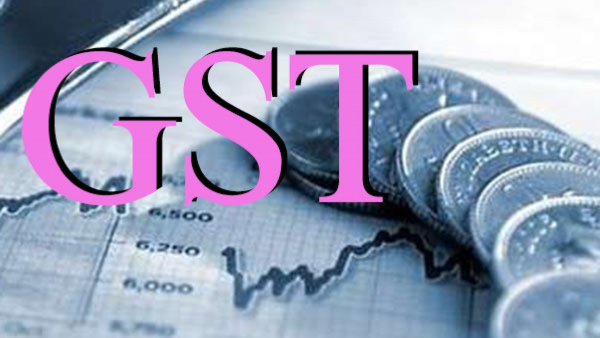 PGs In Karnataka:ಶಾಕಿಂಗ್ ಕೊಟ್ಟ ಪಿಜಿ ಮಾಲೀಕರ ಅಸೋಸಿಯೇಶನ್ 