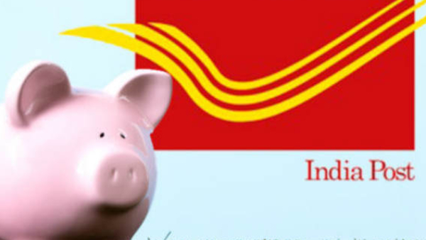 ಅಂಚೆ ಕಚೇರಿ ಬೆಸ್ಟ್‌ ಯೋಜನೆ: 8 ಲಕ್ಷ ಲಾಭ 