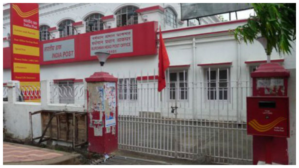  ಅಂಚೆ ಕಚೇರಿ ಯೋಜನೆ: 5,000 ರೂ. ಹೂಡಿಕೆ, 8 ಲಕ್ಷ ರೂ. ಪಡೆಯಿರಿ